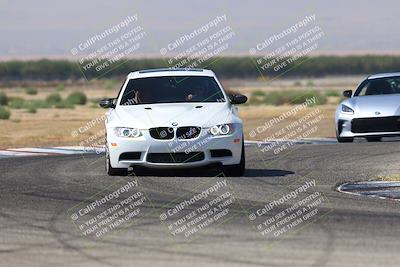 media/Sep-20-2025-Extreme Speed (Sat) [[1fcc23683c]]/Purple (High Intermediate)/Session 2 (Sunrise)/